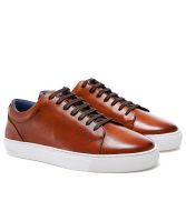 VEJA★CAMPO★FULL CLAY veja-sneakers-campo-leather-