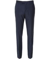 Cavaliere Pascale Tuxedo Pants