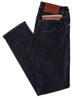 Jacob Cohen 622 Stretch Slim Fit Comfort Jeans | Jules B