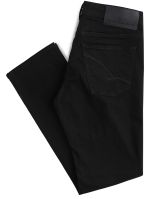 Baldessarini Regular Fit Jack Jeans