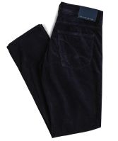 Baldessarini Regular Fit Corduroy Jack Jeans