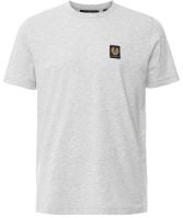 Belstaff Cotton Jersey T-Shirt