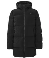 UBR Waterproof Down Titan Parka