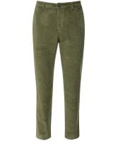 Oliver Sweeney Corduroy Ramada Trousers