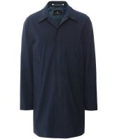 ジャケット・アウター blurhms PEA COAT 3 NAVY comoli maatee 1010110_grande.jpg?v=1698776249