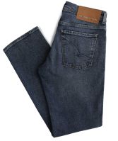 Baldessarini Regular Fit Jack Jeans